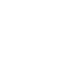 LOGO BLANCO BRUNUA